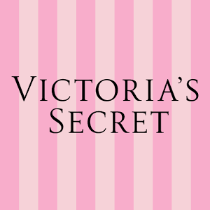 Victoria's Secret 大促 性感内裤、运动内衣等热卖