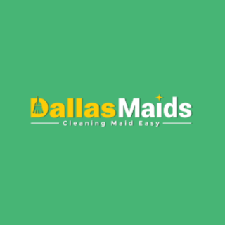 Dallas Maids - 达拉斯 - Dallas