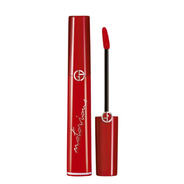 Lip Maestro Notorious Lipstick | Giorgio Armani Beauty