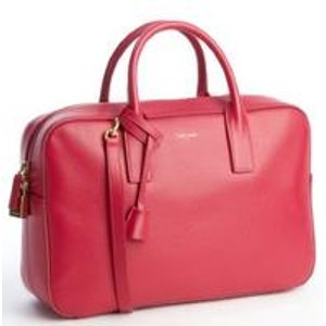 Saint Laurent Designer Handbags & Shoes, Shana & More Designer Leather Handbags on Sale @ Belle and Clive