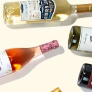 Wine Insiders Get Set for the Season