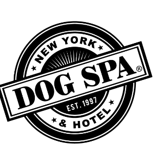 New York Dog Spa and Hotel - 纽约 - New York