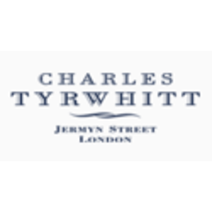Charles Tyrwhitt sale