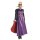 Evil Queen Deluxe Costume for Adults by Disguise | shopDisney