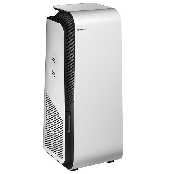 HealthProtect 7410i HEPASilent Ultra Air Purifier with GermShield