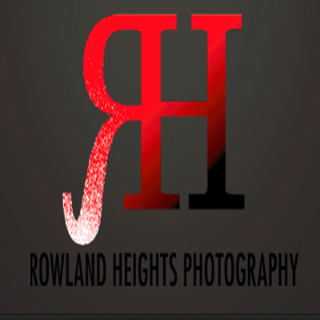 罗兰摄影公司 - ROWLAND HEIGHTS PHTOTGAPHY - 洛杉矶 - Rowland Heights