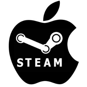 Steam Link app 后续： iOS版被苹果拒绝上架