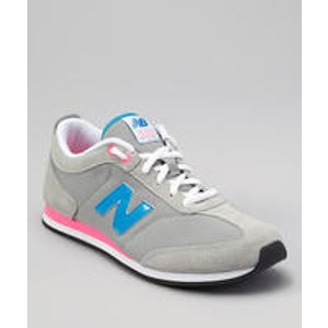 New Balance Women's, Men's and Kids shoes, apparel and more on sale @ Zulily