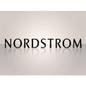 Nordstrom年度大促销开始啦