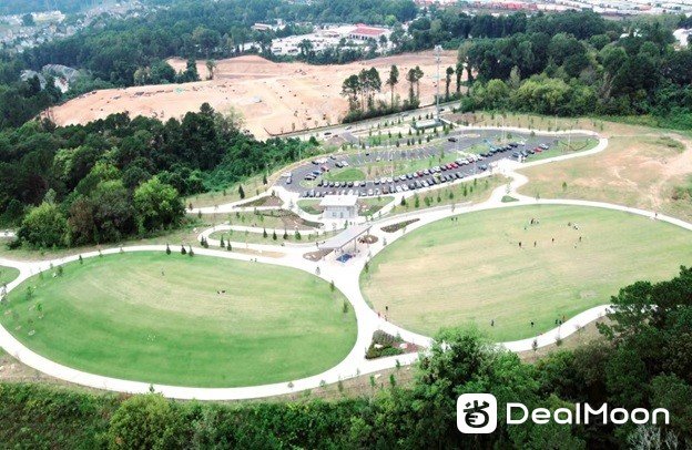 W_S_Park_03.jpg