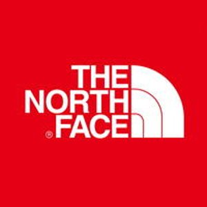 The North Face Outlet Sale @ Backcountry