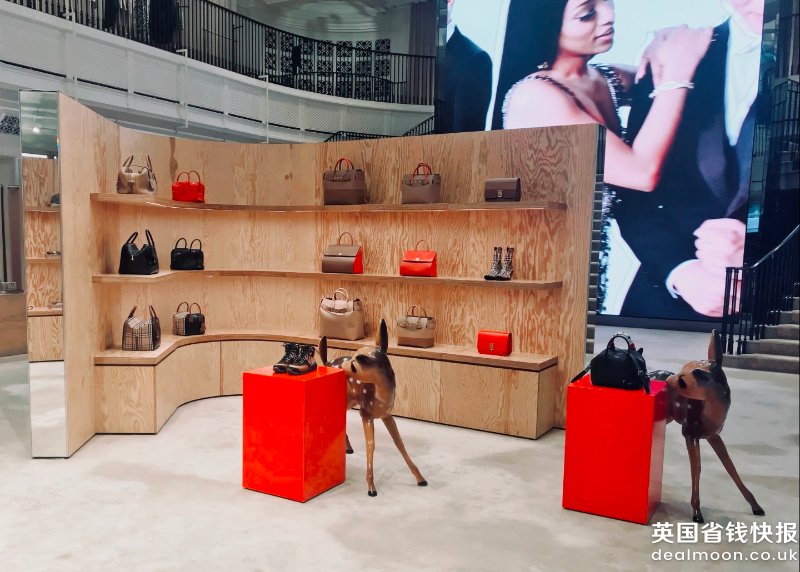 微信图片_201912140835201.jpg