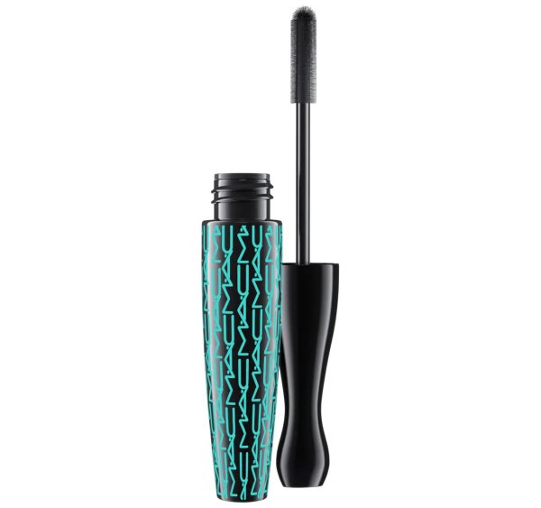 In Extreme Dimension Waterproof MascaraIn Extreme Dimension Waterproof Mascara