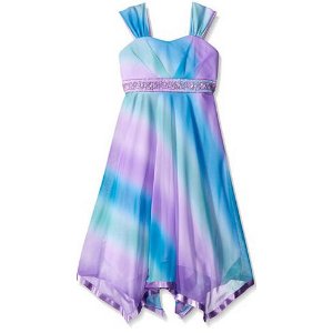 Spring Dresses @ Amazon.com