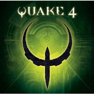 Quake IV PC Digital Download