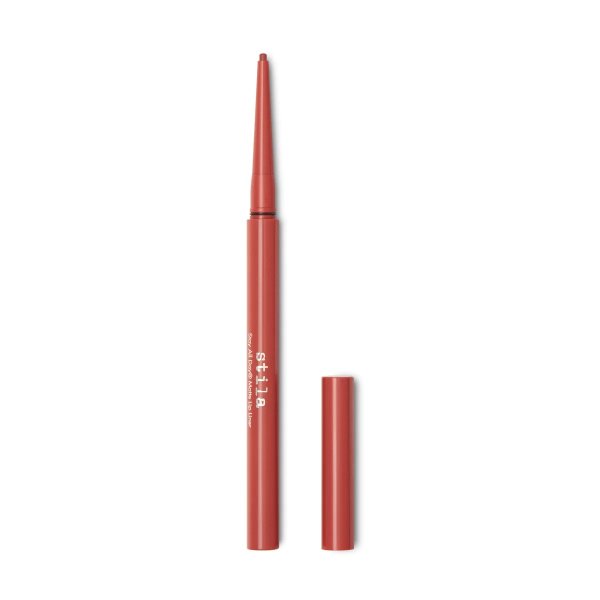 Stay All Day® Matte Lip Liner - GOGO Special Offer