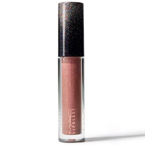 urban decay 新款唇釉 69120 22.45 - 北美省钱快报