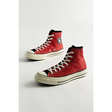 workwear chuck 70