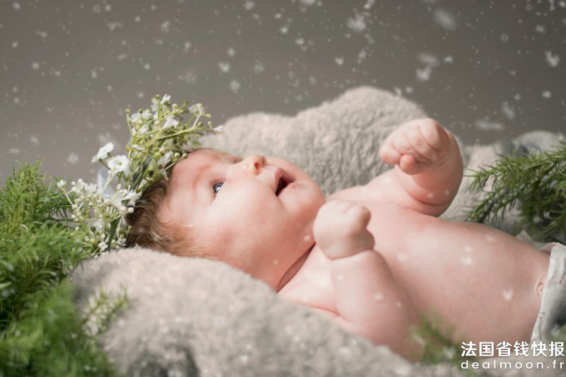 shelby-miller-2fQBmhOgldM-unsplash