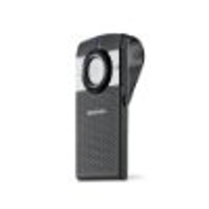 Plantronics K100蓝牙耳机麦克风