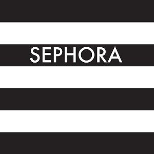 超后一天：Sephora官网 全场美妆护肤产品热卖 收Fresh 套装 Fenty 新品