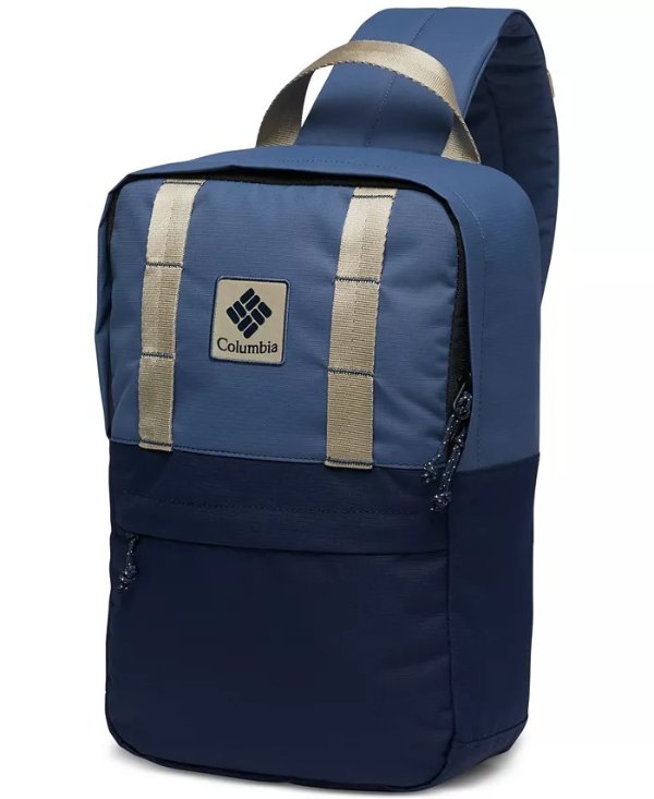Trek™ 7L Sling Pack Backpack