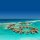 Jamaica: All-Inclusive Beach Resorts & Luxury Vacations | Sandals