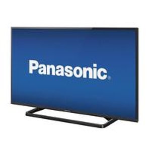 Panasonic 39" 1080p LED LCD HDTV 