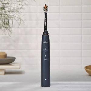 Philips Sonicare 9900 Prestige Power Toothbrush