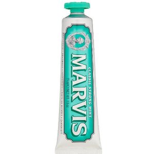  Classic Strong Mint Toothpaste