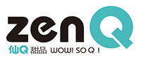 logo.png