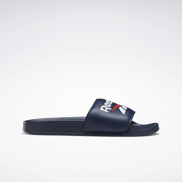 Men's Classic Slides Shoes