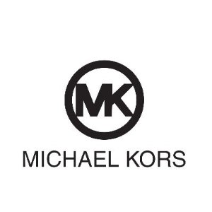 Ending Soon: Michael Kors Spring Event Sale