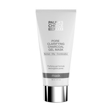 Face Masks Skin Care Products | Paula's Choice