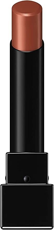 Lip Monster Lipstick, 04, Pumpkin Wine, 0.1 oz (3 g), x1