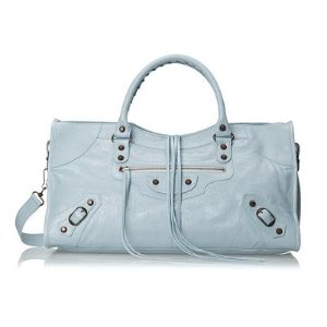 Balenciaga Designer Handbags on Sale @ MYHABIT