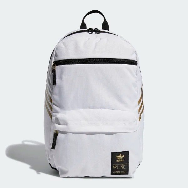 SST 50 Backpack