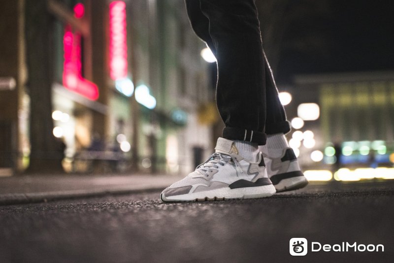 adidas-Nite-Jogger-Grey-CG5950-1.jpg