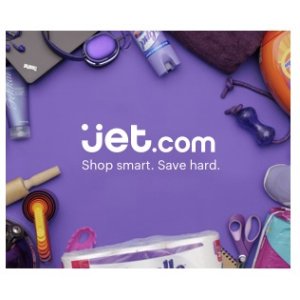household products sale @ JET