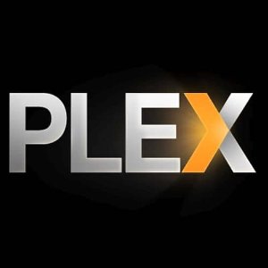 Lifetime Plex Pass