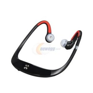 MOTOROLA MO-SJYN0692B S10-HD Bluetooth Stereo Headphones