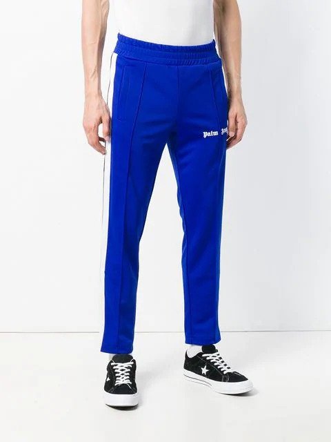Palm Angelstrack trousers