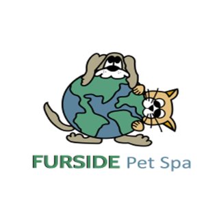 Furside Pet Grooming - 亚特兰大 - Atlanta