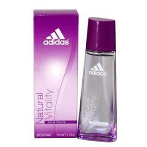Select Fragrance @ Daily Steals