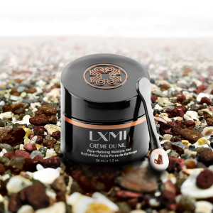 独家：LXMI官网 全场护肤产品热卖 有机界的La Mer 了解一下