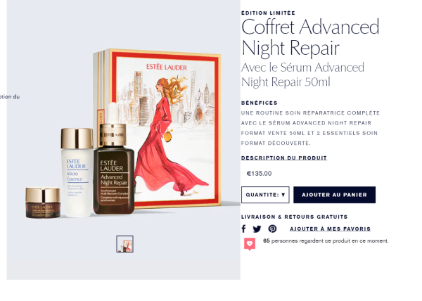 www.esteelauder.fr_product_14324_81657_catalogue-produit_nouveautes_coffrets-et-cadeaux_coffret-advanced-night-repair_avec-le-serum-advanced-night-repair-50ml.png