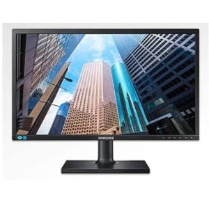 SE450 Series Desktop Monitor
