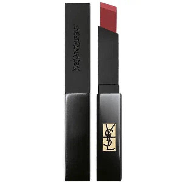 Yves Saint Laurent The Slim Velvet Radical Lipstick 3.8g (Various Shades)