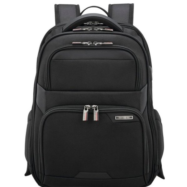 Laser Pro 2 Laptop Backpack for 15.6" Laptops