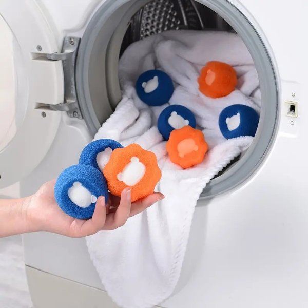 Washer Machine - Temu